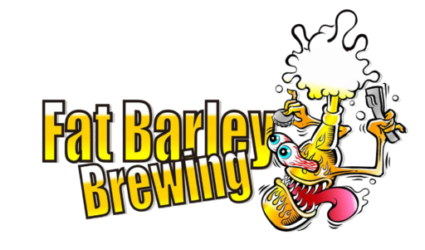 Fat Barley Brewing